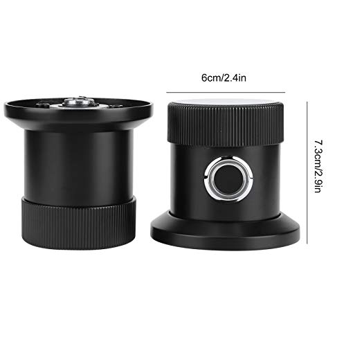 Topyond Smart Door Lock Segurança Eletrônica Com Senha De Impressão Digital, Dispositivo De Melhoria