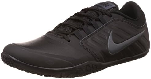 nike air max 270 flower