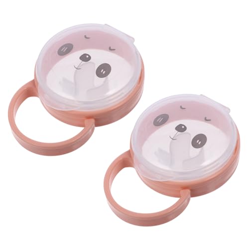 Toddmomy 2 xr[J[gD[Mт[P[X gїpho[{bNX ^ѕ֗ ی