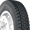 Yokohama 720R 225/70R19.5 128/126N G Commercial Tire