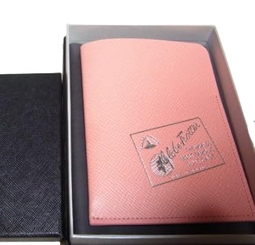 Amazon.co.jp: ノベルティ VIP顧客に配布！グローブ