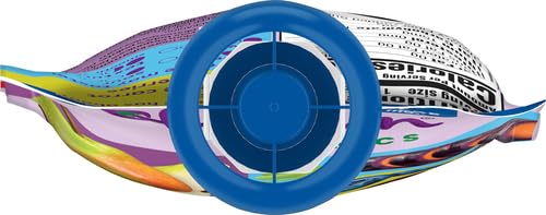 Miniatura 12 de Plum Organics Alimento orgánico para bebés etapa 2 - pera, zanahoria morada y arándanos - Bolsa de 4 onzas - Bolsa orgánica de alimentos para bebés