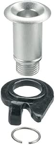 Compra Componenti per Deragliatore Posteriore SRAM su HBS