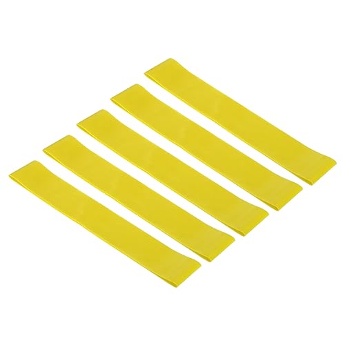 PATIKIL ~fBAWX^Xoh 5{pbN TPELk[NAEgoh GNTTCY[v 0.7mm [NAEg W ؗ̓g[jO K seBX CG[