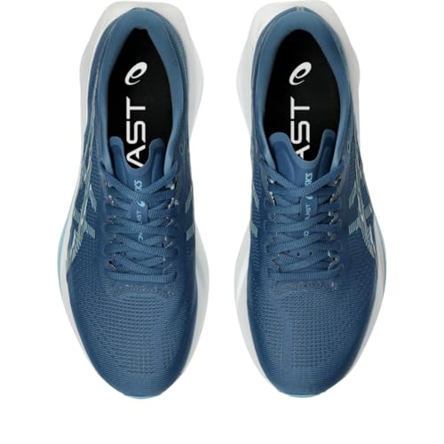 Image of ASICS Men's SONICBLAST Running Shoes