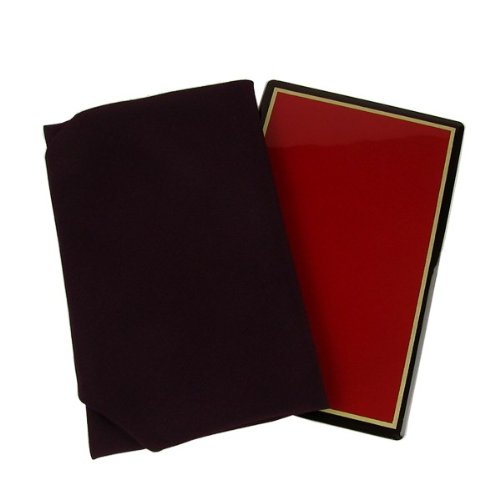 [ys̊]  _ ̂̂ tގ ӂ  17347049