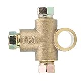 【PROFESSIONELLES DESIGN】 Kompaktes Design, geringes Gewicht, starke Kompatibilität und einfache Bedienung.