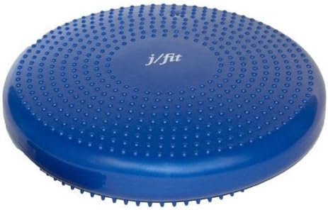 Fit Balance Disc