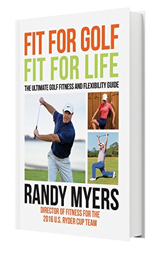 Best private golf courses in hilton head