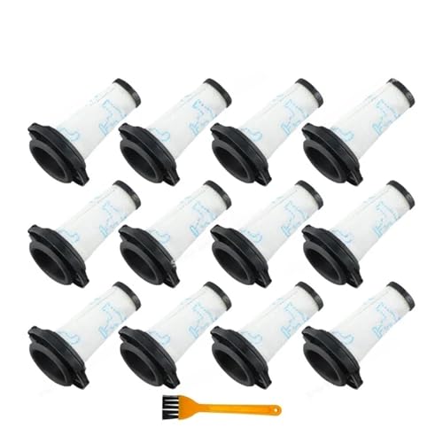 Rowenta X-Force Flex 9.60�AX-Nano�|���@�p�t�B���^�[�AZR009010(Set C)