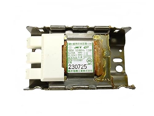 �d�b�a�P�O�P�O�O�`�a�P