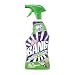 Produktbild CILLIT BANG Kraftreiniger Universal Fettlöser  100% kraftvoll gegen Fett  1 x 750 ml