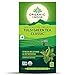 Organic India TULSI GREEN TEA CLASSIC 25 TEA BAGS