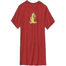 FORTNITE Boys Peely Peace T-shirtT-Shirt
