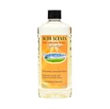 AUTO SCENTS CONCENTRATE FRESH N CLN