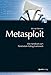 Produktbild Metasploit: Das Handbuch zum Penetration-Testing-Framework