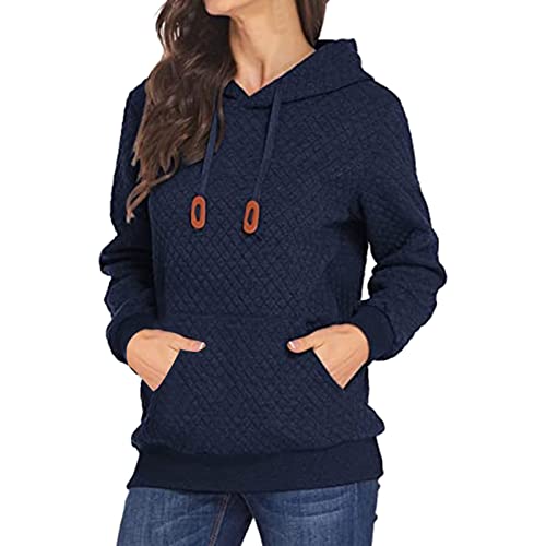 camisa vaquera negra mujer,sudadera...