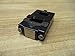 ALLEN BRADLEY 70-A16 Coil 550V/60HZ 2-3-4POLE SIZE0 Series K 702-717