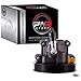 PWR Steer 60-5780P Power Steering Pumps | Fits 2010-08 Ford F-350 Super Duty, 2010-08 F-250 Super Duty, 2010-08 F-450 Super Duty, 2010-08 F-550 Super Duty