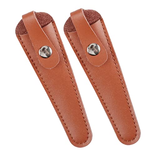 LOORGVEL 2 p [ VU[P[X pc[ ^[ pVU[ _[