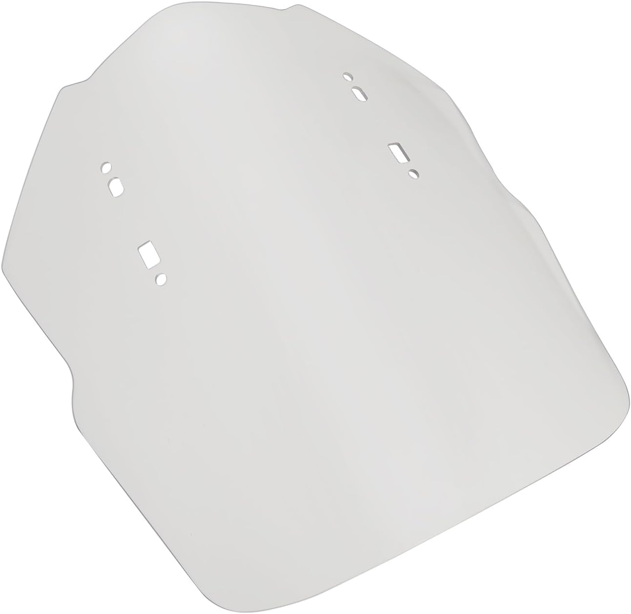 オートバイ 風防 ゴールド用翼用GL1800 2018 2019 2020 2021