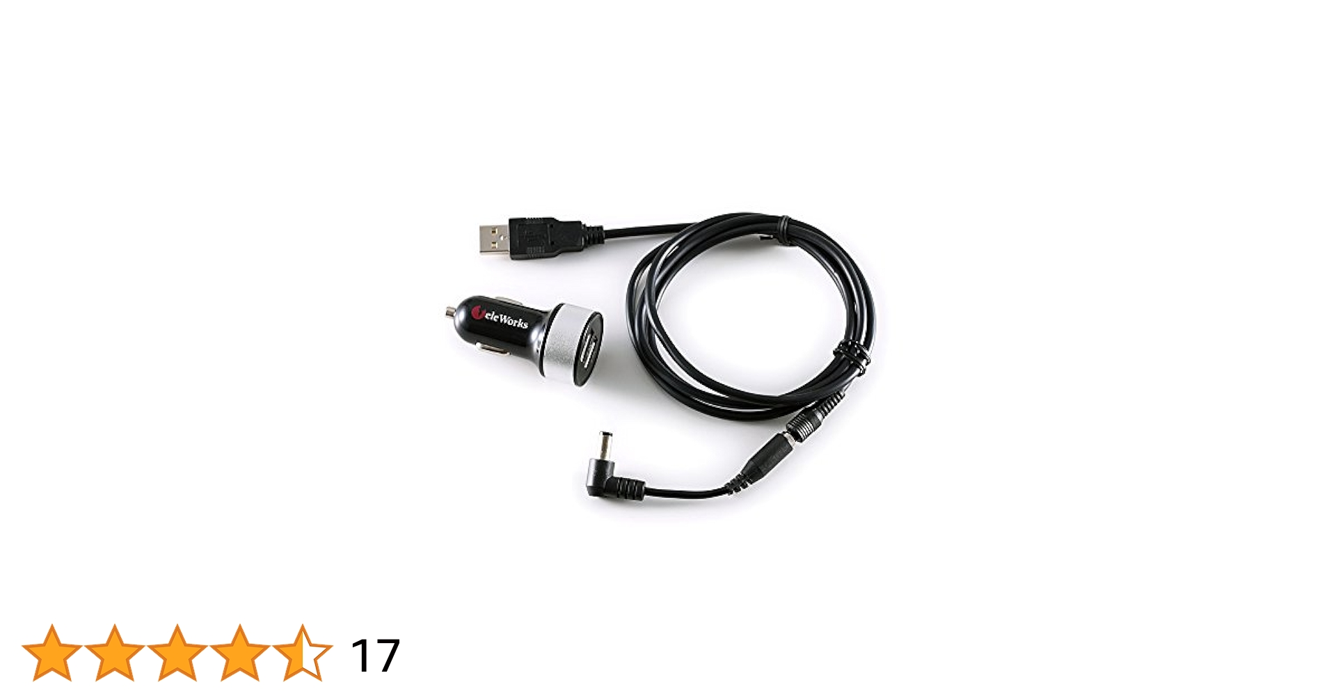 カロッツェリア 楽ナビ RZ711-E 電源ケーブル付属 カロッツェリア 楽ナビ RZ711-E 電源ケーブル付属