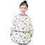 Butterfly Print