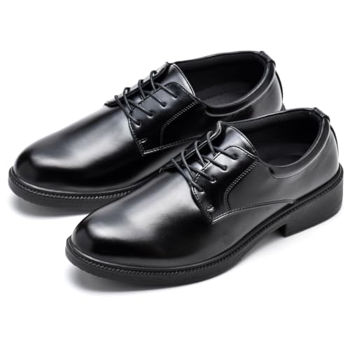 [NUMSHENBA] rWlXV[Y L 4E b Y vC amC y y ₷ (v[gD, 25.5 cm)