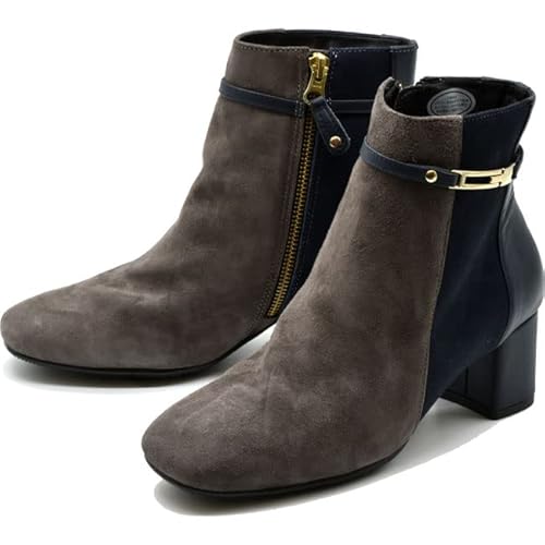 LR L~W} Yukiko Kimijima V[gu[c u[eB[ fB[X {v U[ 5812 _[NO[Rr 24 cm