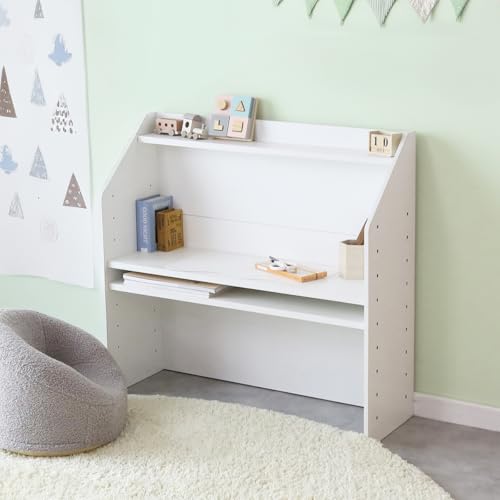 Bizdoris hX wK ׋ wKfXN ׋fXN RpNg X rOfXN 83cm q  [I q LbYƋ  fBXvCbN ؐ ؖڒ zCg A y18136z