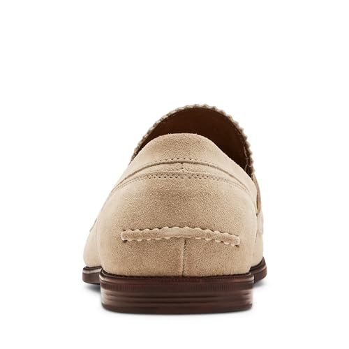 Image of Steve Madden Mens Ramsee