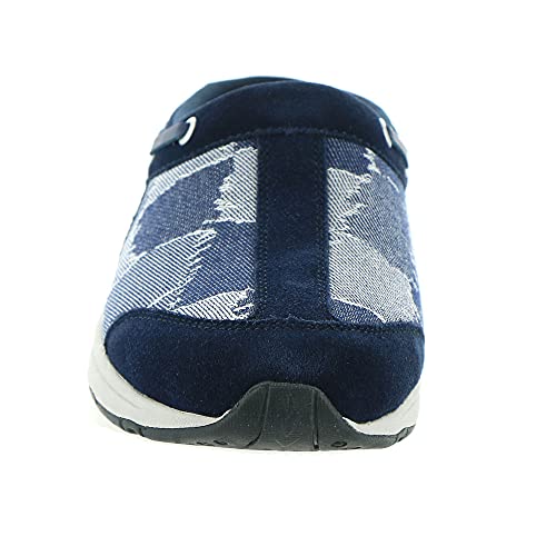 Image of Easy Spirit Women's Travelport26 Mule