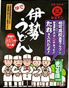 ~G} ZXg ܂݂̂ ZR{ ɐǂ 2H 8 wY Zt ZHT