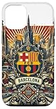 Barcelona Espana