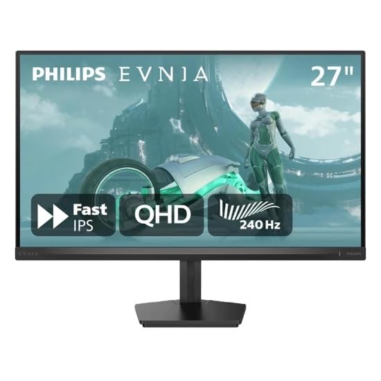 Philips Evnia 27M2N3500PF 27