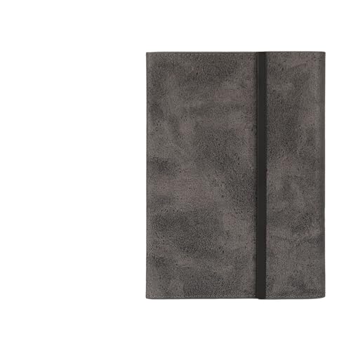 m[g  VvrWlXNGCeBu~[eBOm[g 蒠 [(Gray)