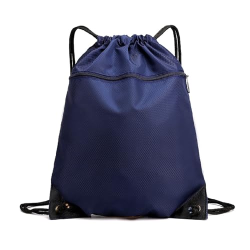 [FUYUERO] ВobO AibvTbNAXgOobNpbN h WpВobO ܂肽ݎ V`obO IbNXtH[h WobNpbN fB[X Y s j tBbglX TCNOp ()