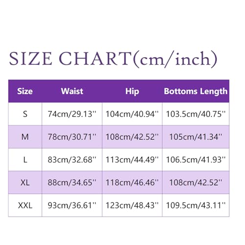 Pantalon de jogging uni en coton léger fini les textiles serrés - 4