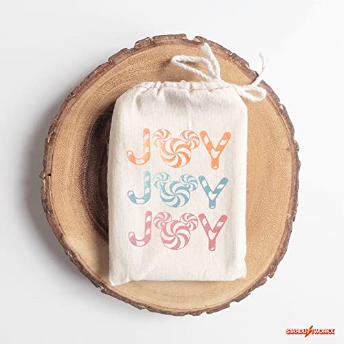 Stardustworkx Pearl Holographic Glitter Iron On Vinyl Bundle Holographic Heat Transfer Vinyl Glitter Htv Sheets Chameleon Iridescent 11.4"X9.8" For Cricut Silhouette And Heat Press #TOP6