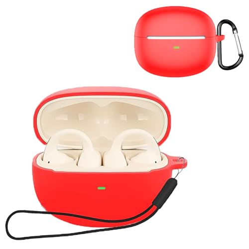 For Baseus Bowie MC1 P[X یJo[ VRP[X[d\ Sʕی h~ LYh~ ϏՌ ho h y [ iJrit+Xgbvt jibhj