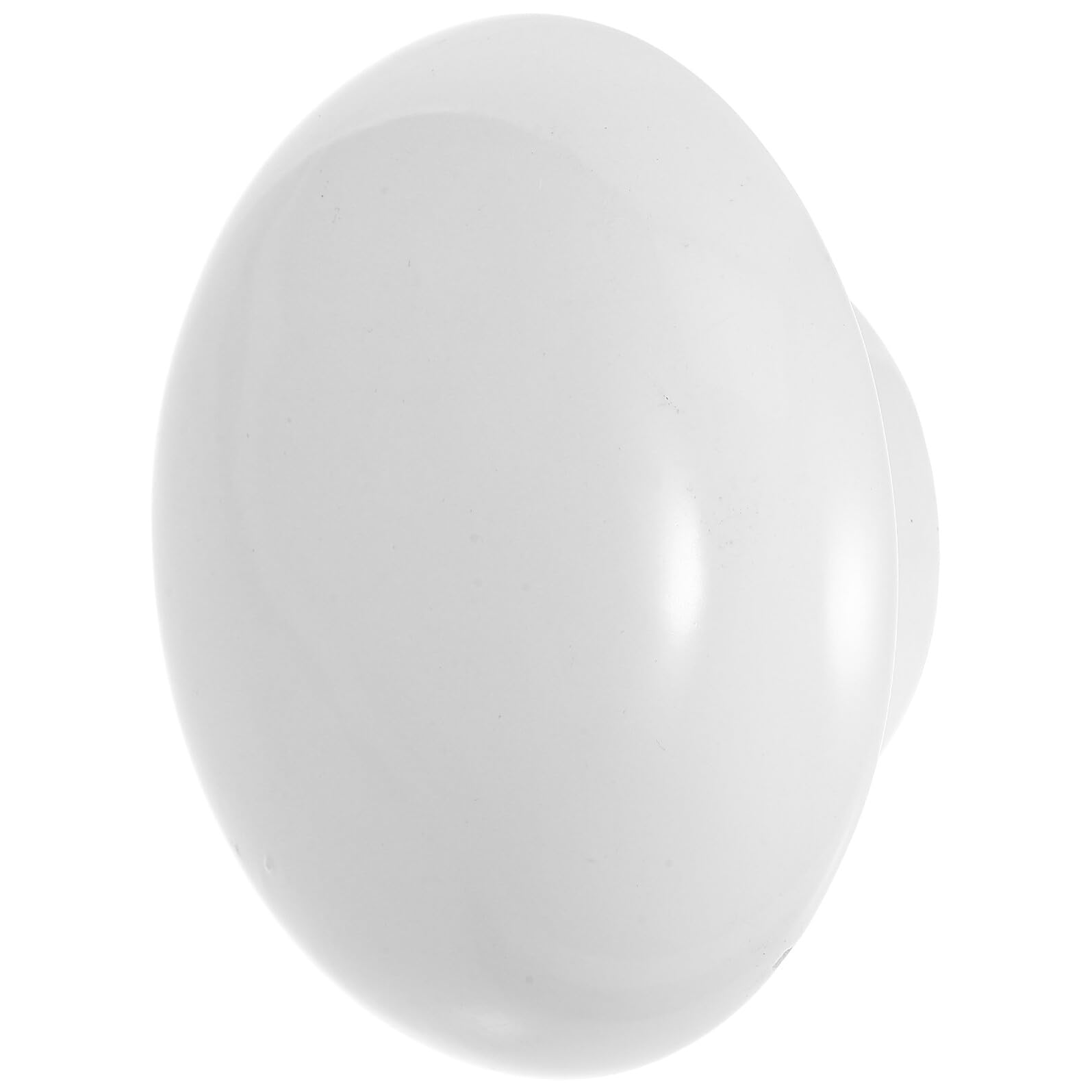 Tapón para urinario universal accesorio de baño cerámico blanco 8