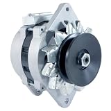 7N4787 Alternator YangXyphoid Fit For Caterpillar Engine D3B