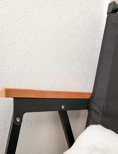 Papier peint texturé pour masquer un mur endommagé facilement - 6