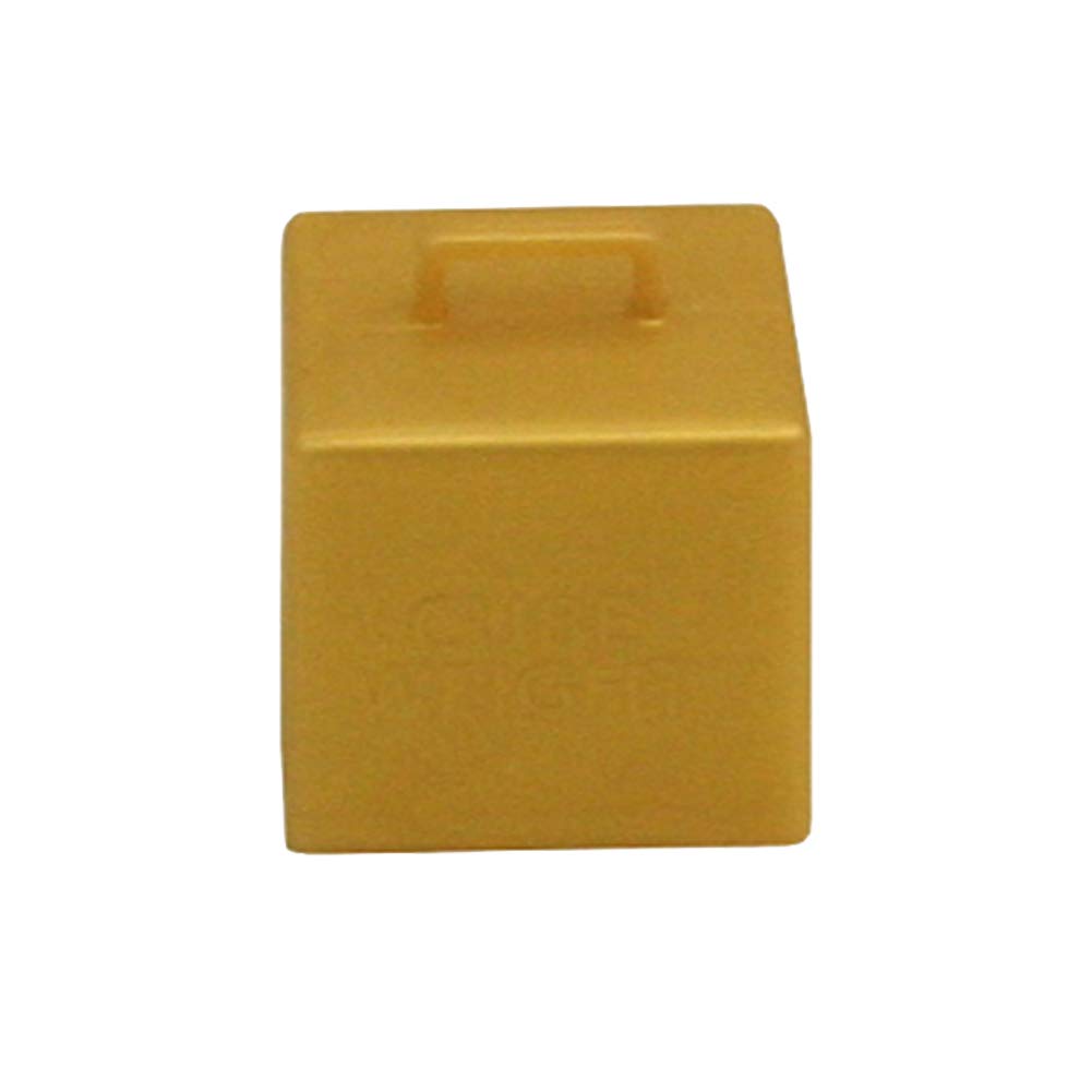 Amazon | バルーンウェイト バルーンにつける重り キューブ ウェイト Amazon | バルーンウェイト バルーンにつける重り キューブ ウェイト