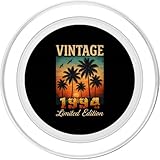 Zoom IMG-1 vintage 1994 edizione limitata tramonto Zoom IMG-1 vintage 1994 edizione limitata tramonto