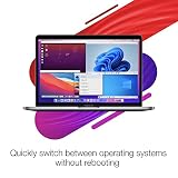 Parallels Desktop 18 | Run Windows on your Mac | 1 Device | 1 User | 1 Year | Mac | Code [Delivery]