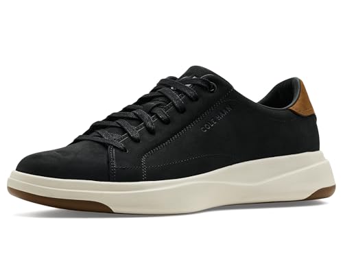 Image of Cole Haan Men's Grandpro Tennis 2.0 Sneaker