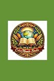 EDITORIAL PRODUCTION TOOLKIT: From Manuscript to Published Book: Checklists, Controls, and Production Tools (CMS Editorial Documentation Series)