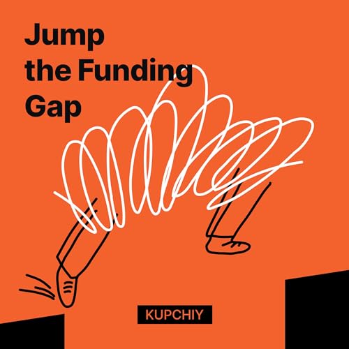 Credit access for small businesses & transparent crowdfunding: a conversation with Julien Phipps, Head of Partnerships at Tillful