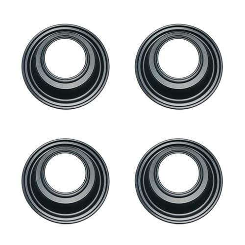 Kit réparation carburateur pour Yamaha FZR250 1990-1999 avec membrane et flotteur
